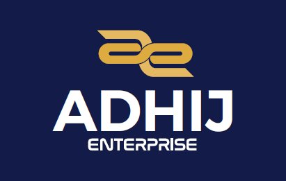 Adhij Enterprise