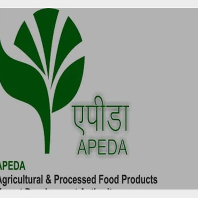 APEDA