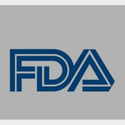 FDA