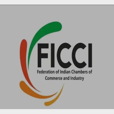 FICCI