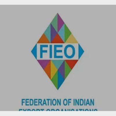 FIEO - Federation of Indian Export Organisations