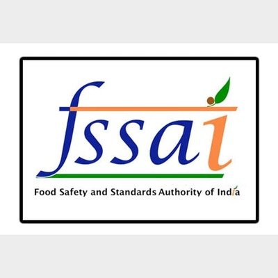 FSSAI Certified