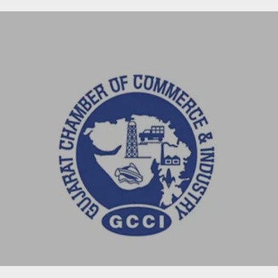 GCCI - Gujarat Chamber of Commerce