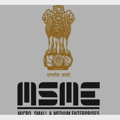MSME