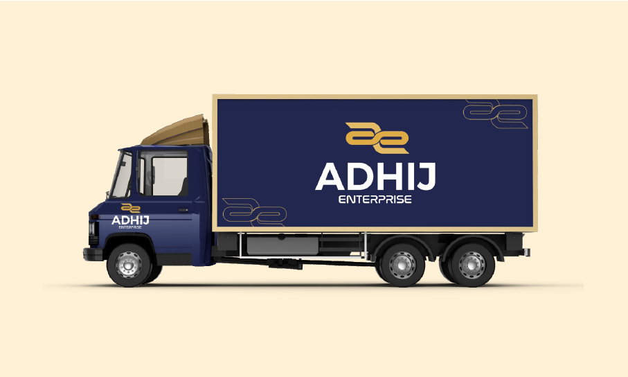 Adhij Enterprise Operations